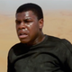 Illustration for article titled All the Stuff From iThe Force Awakens/i Trailers That Wasnt in the Movie